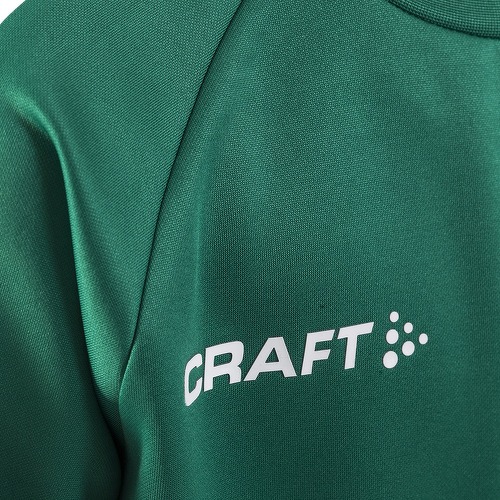CRAFT-Craft Progress R-neck-4