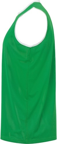 KEMPA-Kempa Player Reversible - T-shirt de basketball-2