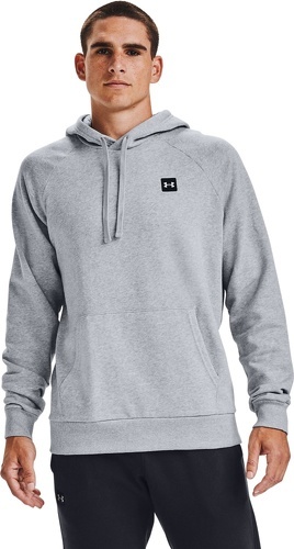 UNDER ARMOUR-Under Armour Rival Fleece - Sweat-2