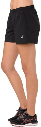 ASICS-Silver 4in - Short de running-3
