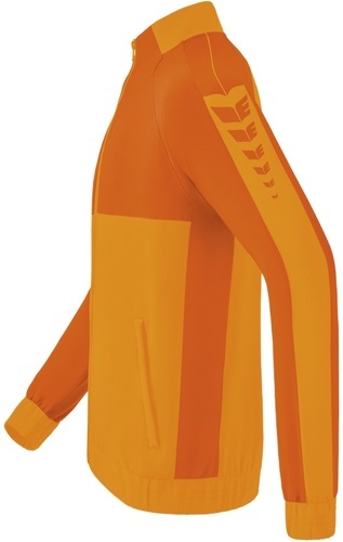 ERIMA-Erima Six Wings - Veste de football-3