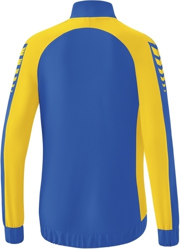 ERIMA-Six Wings - Veste de volley-ball-1