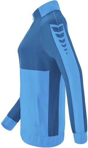 ERIMA-Six Wings - Veste de volley-ball-3