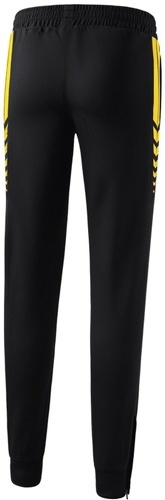 ERIMA-Six Wings Worker - Pantalon de handball-1