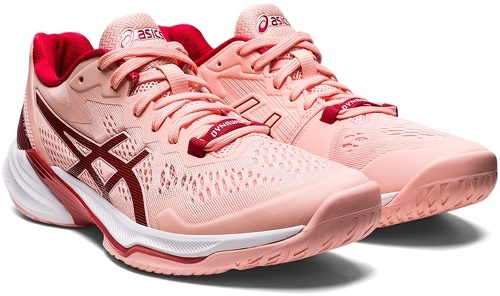 ASICS-Sky Elite FF 2-3