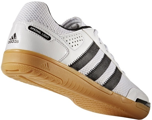 adidas Performance-Spezial Light-4