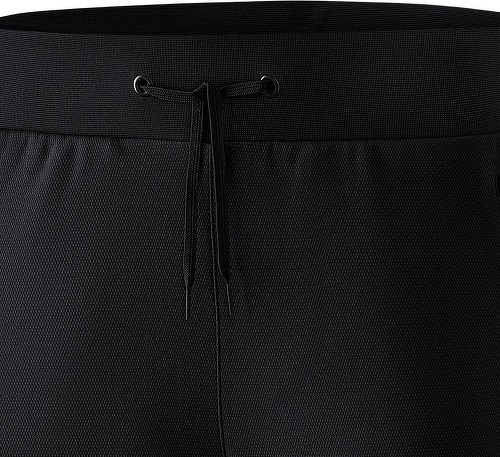 ERIMA-Erima Worker Squad - Pantalon de football-3