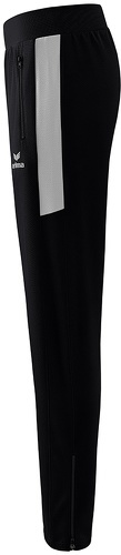 ERIMA-Erima Worker Squad - Pantalon de football-2