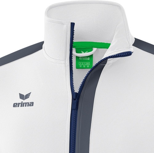 ERIMA-Erima Worker Squad - Veste de fitness-2