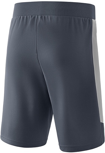 ERIMA-Erima Worker Squad - Short de fitness-1