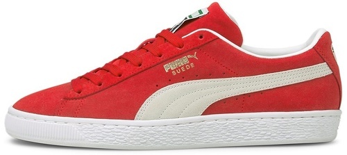 PUMA-Suede Classic Xxl-2