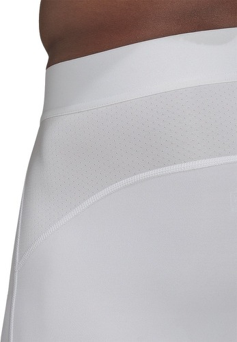 adidas Performance-Tight corti Techfit-4