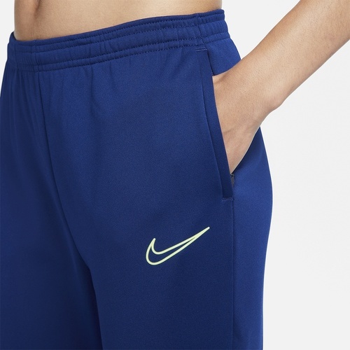 NIKE-Therma Academy Winter Warrior Hose - Pantalon-3