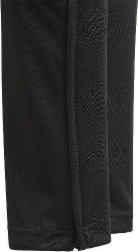 adidas Performance-Pantalon d'entraînement Tiro 21-3