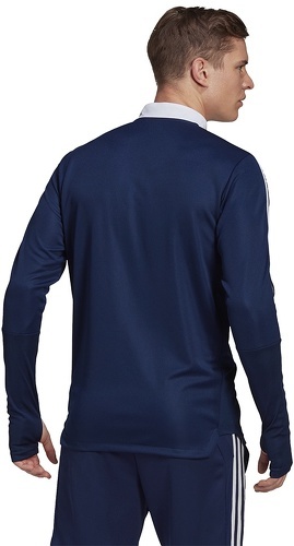 adidas Performance-Haut d'entraînement Tiro 21-2