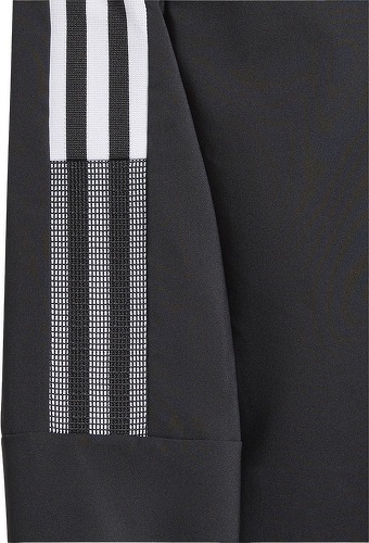 adidas Performance-Coupe-vent Tiro 21-4