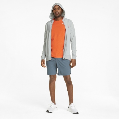 PUMA-Train Evoknit - Sweat de fitness-4