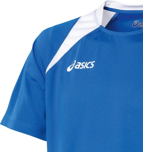 ASICS-- Maillot de handball-2