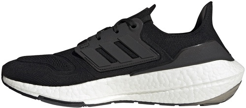 adidas Performance-Ultraboost 22-4