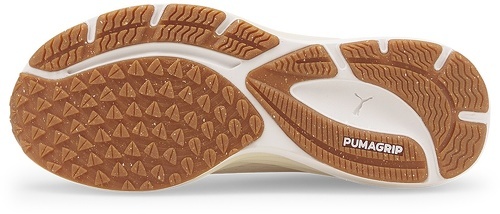 PUMA-Velocity Nitro 2 FM-2
