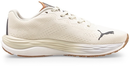 PUMA-Velocity Nitro 2 FM-3