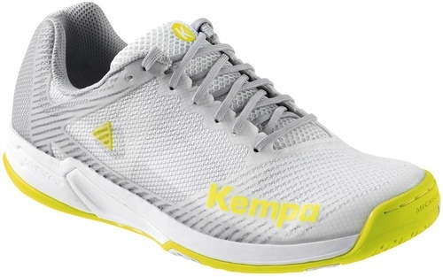 KEMPA-Kempa Wing 2.0-2