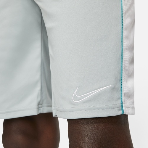 NIKE-Nike Dri-Fit Academy M18 - Short de football-4