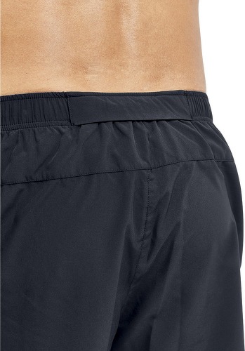 CRAFT-ADV Essence 2" Stretch Shorts-4