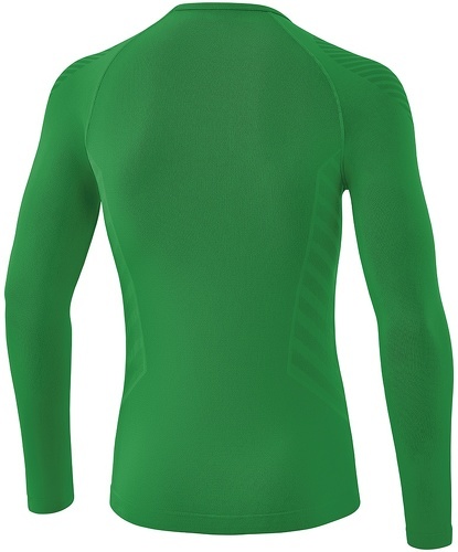ERIMA-Erima Athletic - Maillot de football-1