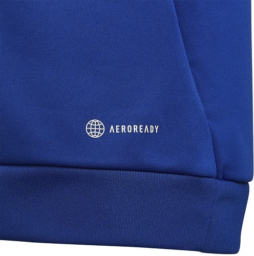adidas Performance-Con22 Tk Hood Y-4