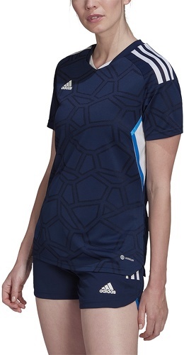 adidas Performance-Condivo 22 Match Day-4
