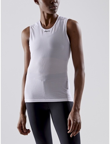 CRAFT-Cool Mesh Superl Sl - T-shirt de fitness-1