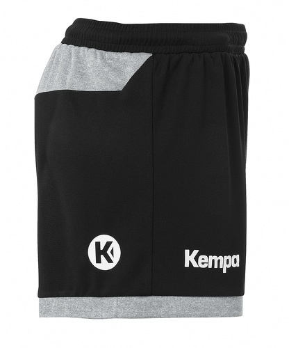 KEMPA-Short femme Kempa Core 2.0-4