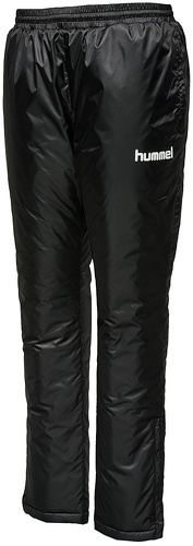 HUMMEL-Hummel Core Bench - Pantalon de foot-2