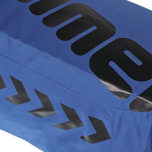 HUMMEL-Hummel Core Sports 20 L - Sac de foot-3