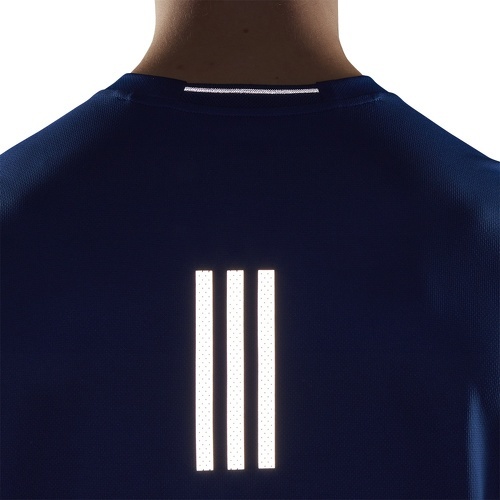 adidas Performance-Designed 4-4