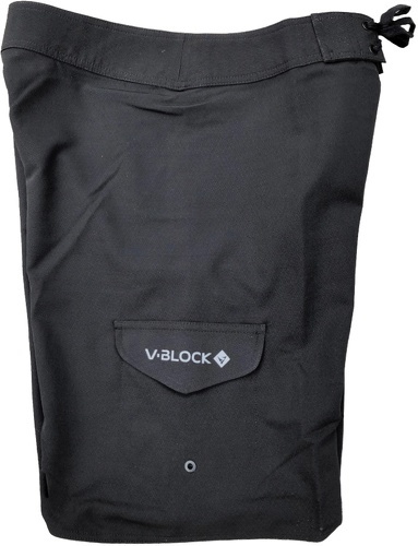 V-Block-Knight - Board - Short de volley-ball-2