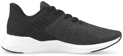 PUMA-Disperse Xt 2 Training-4