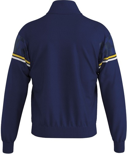 ERREA-Errea Donovan - Veste de football-1