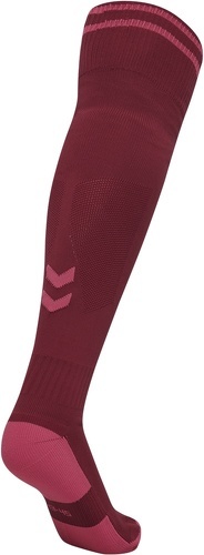 HUMMEL-Hummel Element Fooball-2