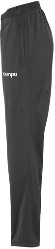 KEMPA-Kempa Emotion 2.0 - Pantalon de handball-2