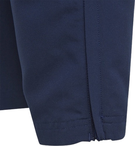 adidas Performance-Ent22 Pre - Pantalon-4