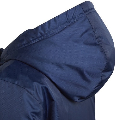 adidas Performance-Ent22 Stad Y - Veste de football-4