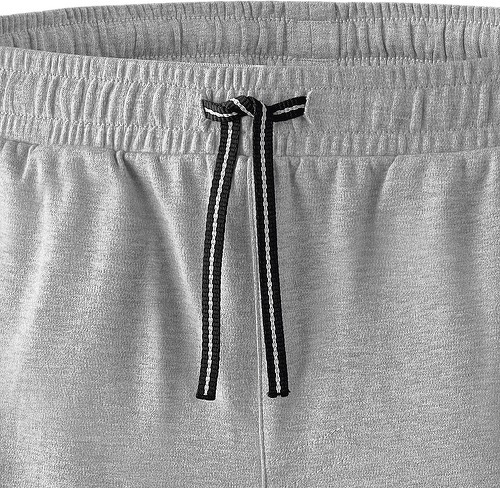 ERIMA-Essential S - Short de volley-ball-1