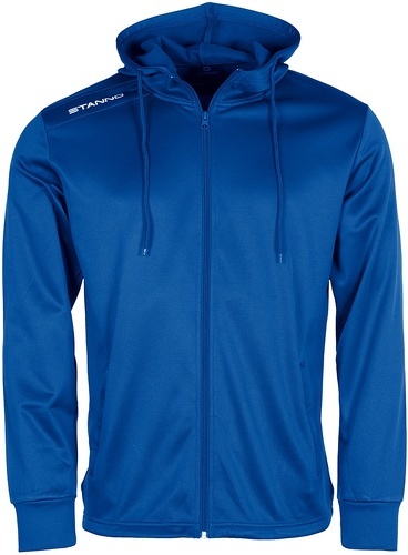 Stanno-FIELD KAPUZEN JACKE-2