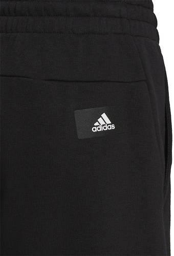 adidas Sportswear-Short Future Icons-2