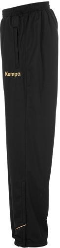 KEMPA-Gold Classic Hose - Pantalon de handball-2