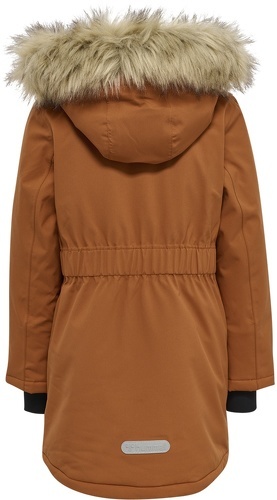 HUMMEL-Alma Tex Veste-1