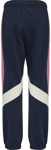 HUMMEL-Alvilda - Pantalon-1