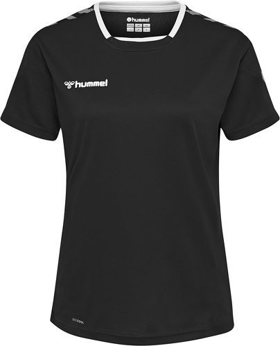 HUMMEL-Hummel Authentic Poly-2